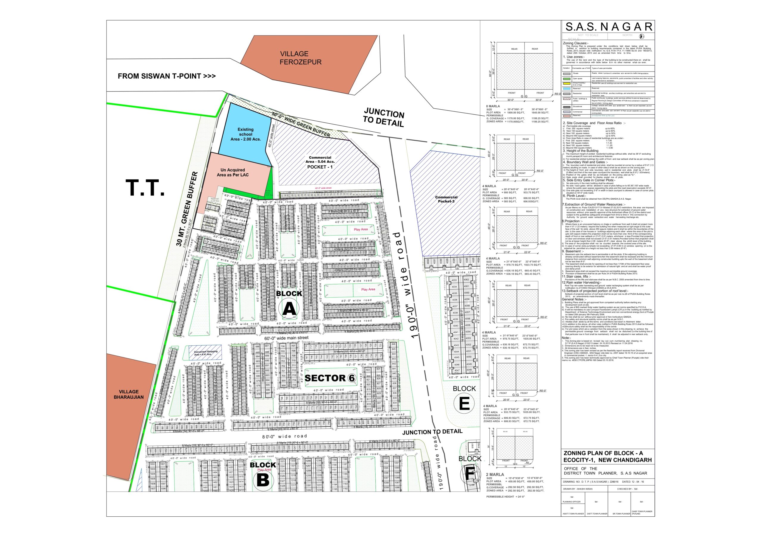 1017438323_page-0001 (1) 1017438323_page-0001 (1)