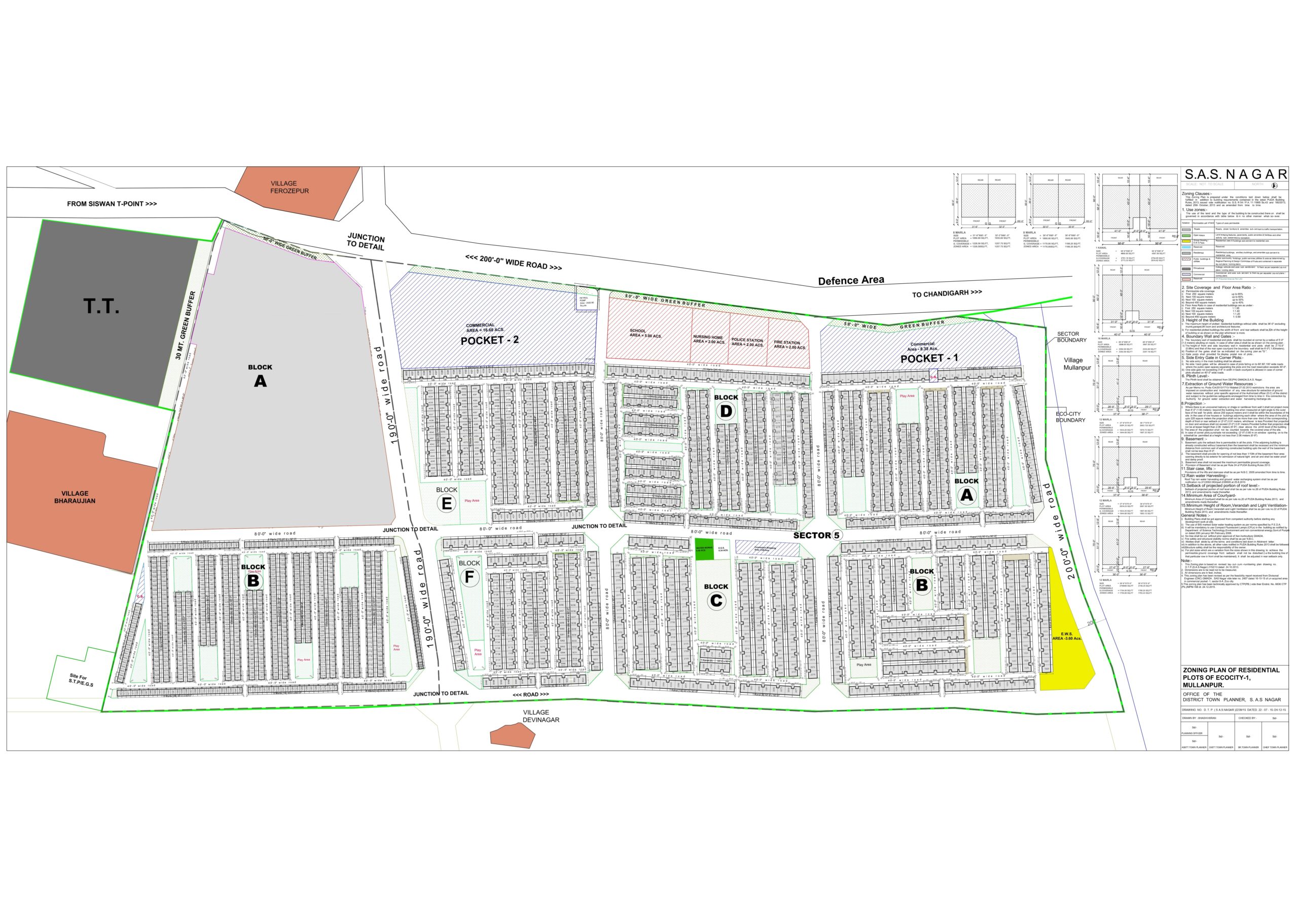 1017438323_page-0002 (1) 1017438323_page-0002 (1)