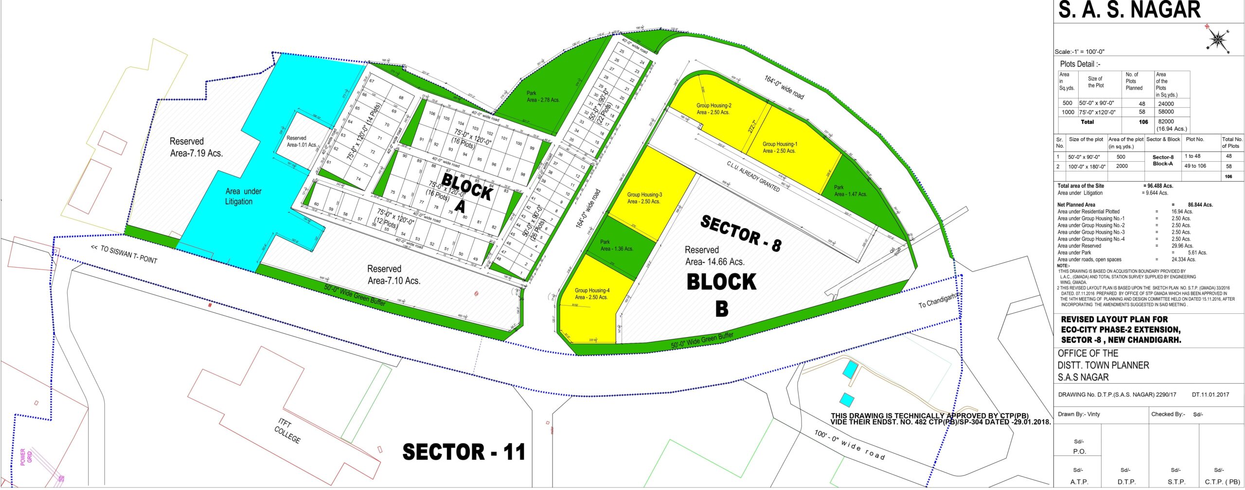 1771956862_page-0001 (1) 1771956862_page-0001 (1)