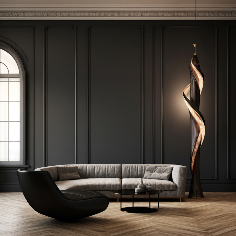 2151047545 2151047545