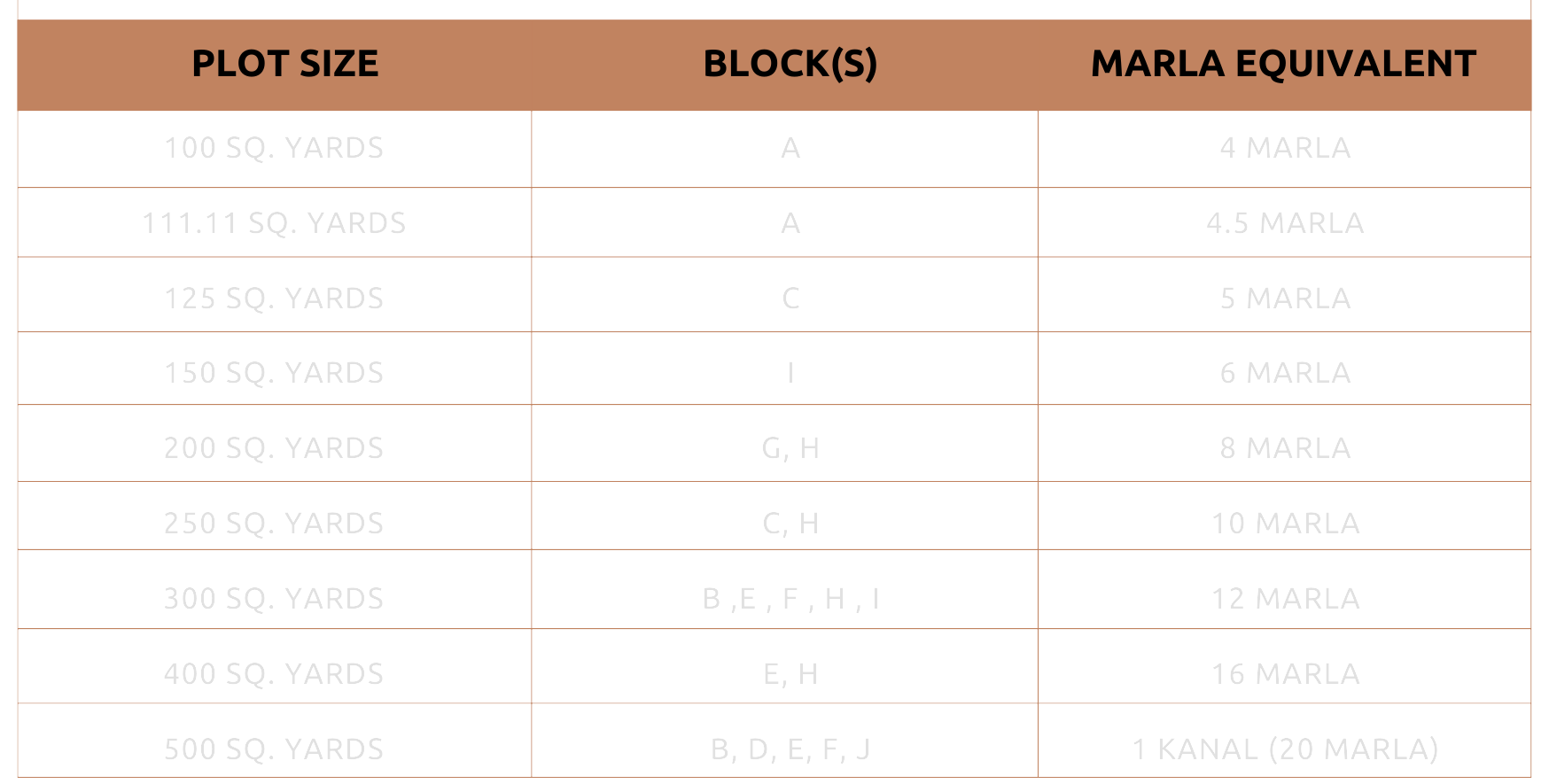 Black White Minimalist Calligraphy Thank You Card Black White Minimalist Calligraphy Thank You Card