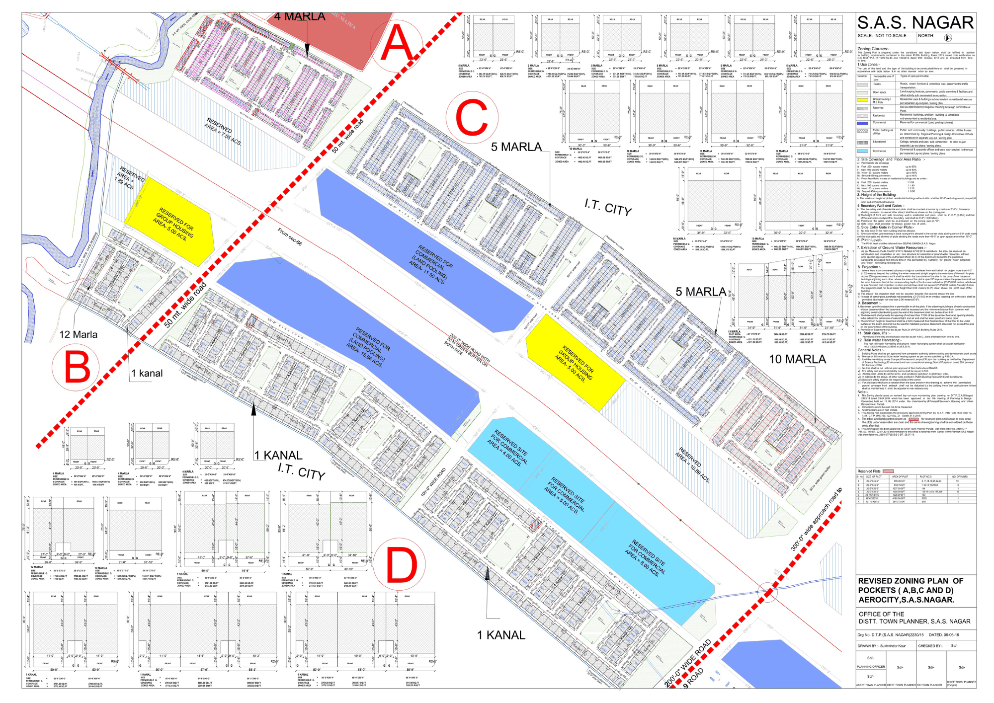 Untitled design (34) (2) Untitled design (34) (2)