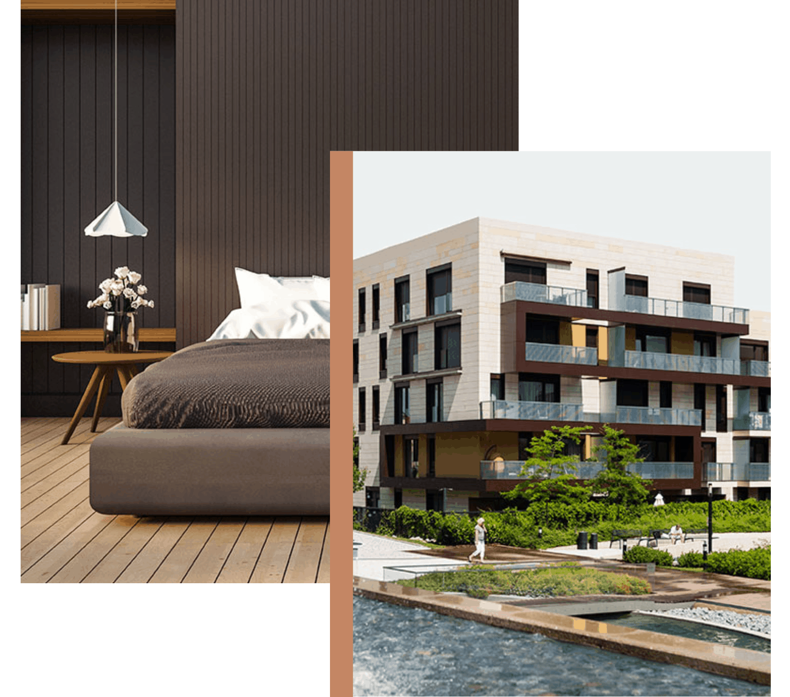 Untitled design (34) (4) Untitled design (34) (4)