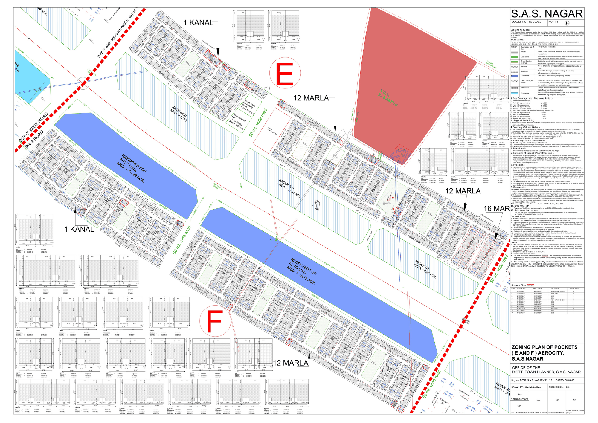 Untitled design (35) (2) Untitled design (35) (2)