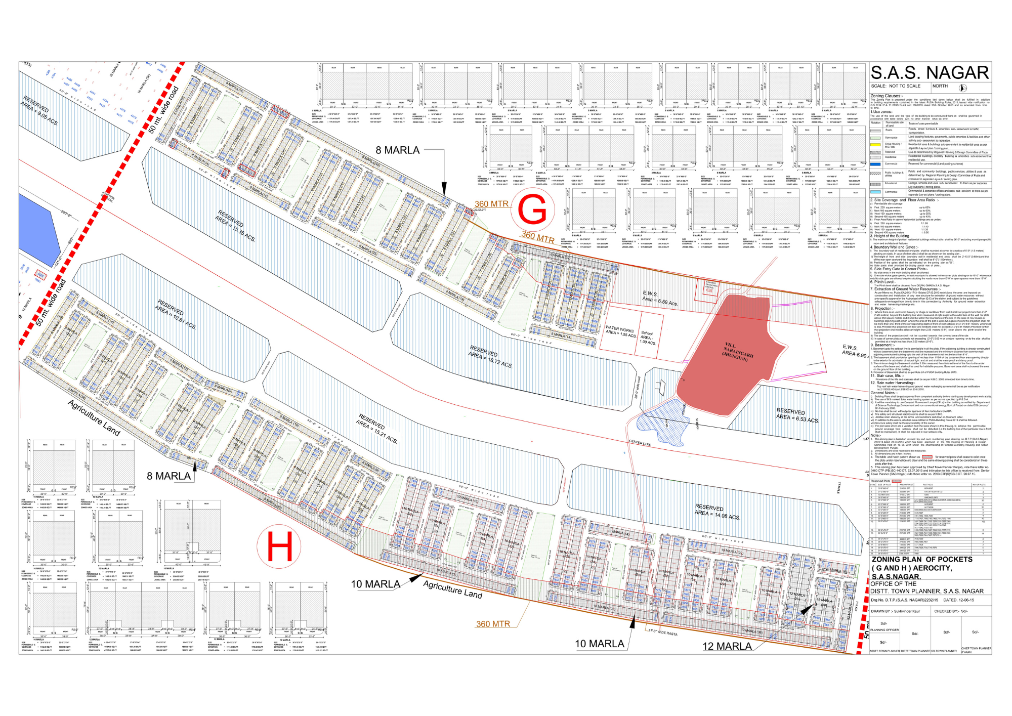 Untitled design (36) Untitled design (36)