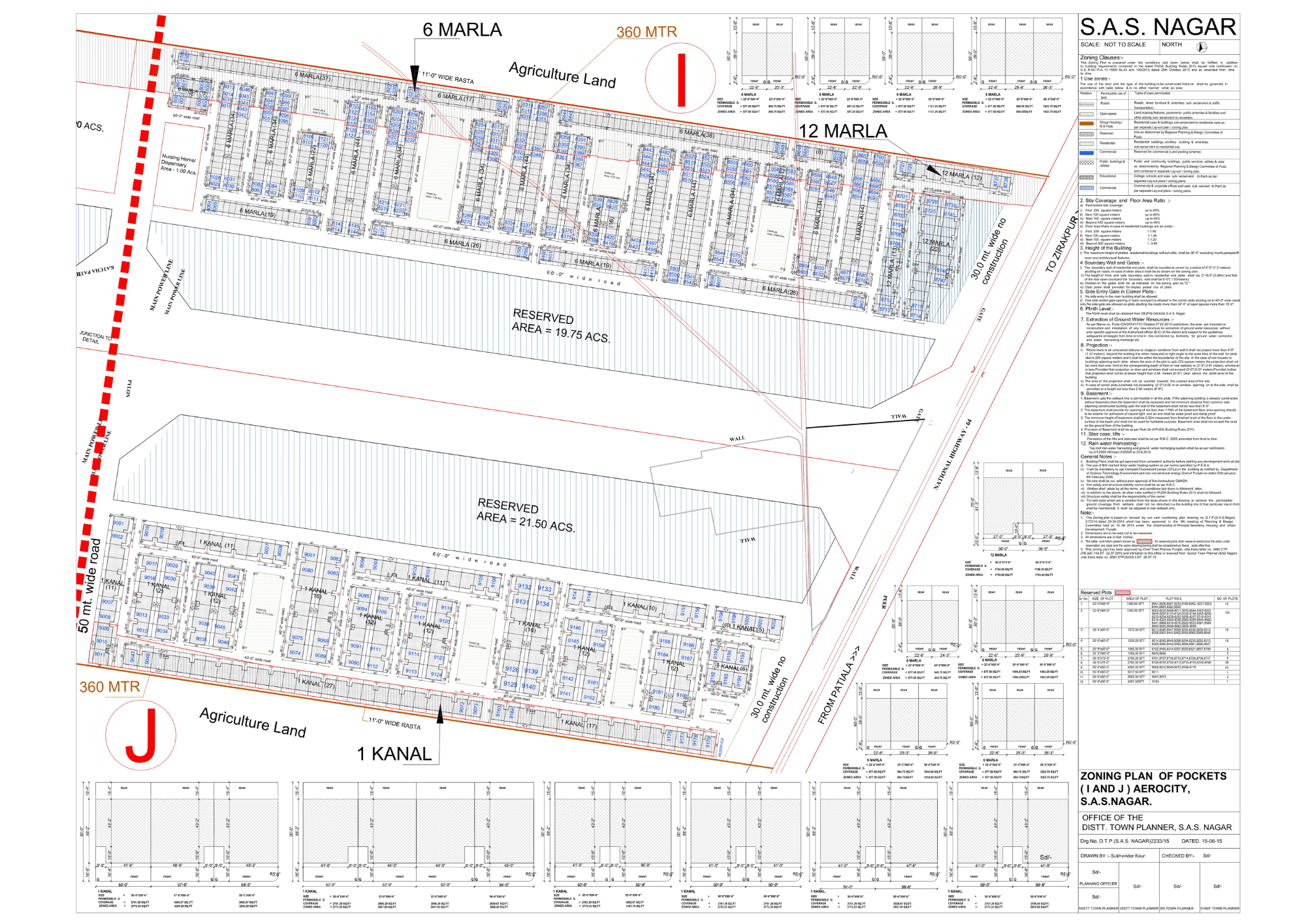 Untitled design (37) (1) Untitled design (37) (1)