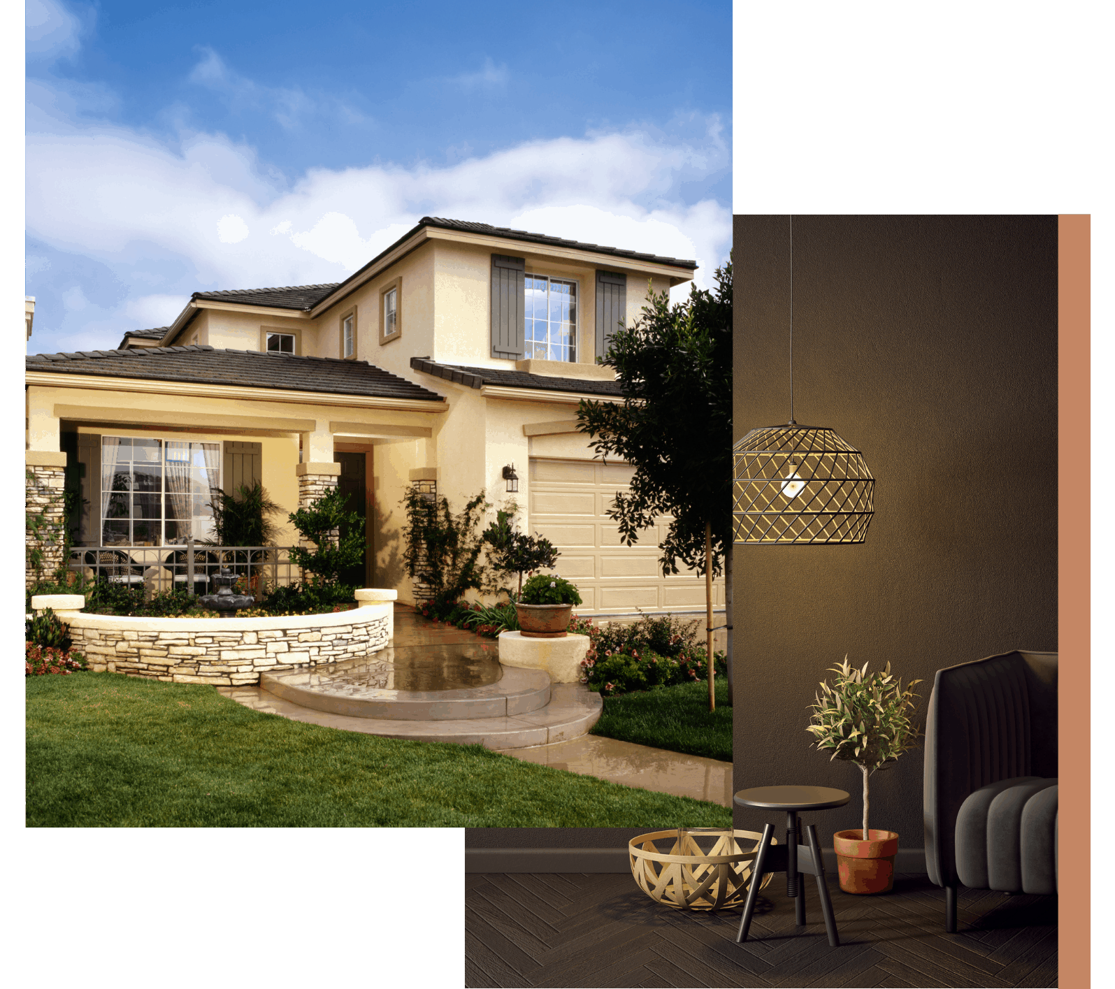 Untitled design (37) (2) Untitled design (37) (2)