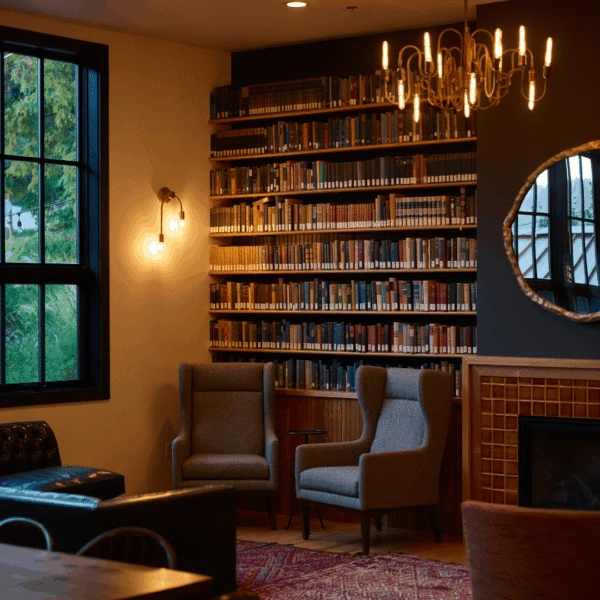 our services _library webp