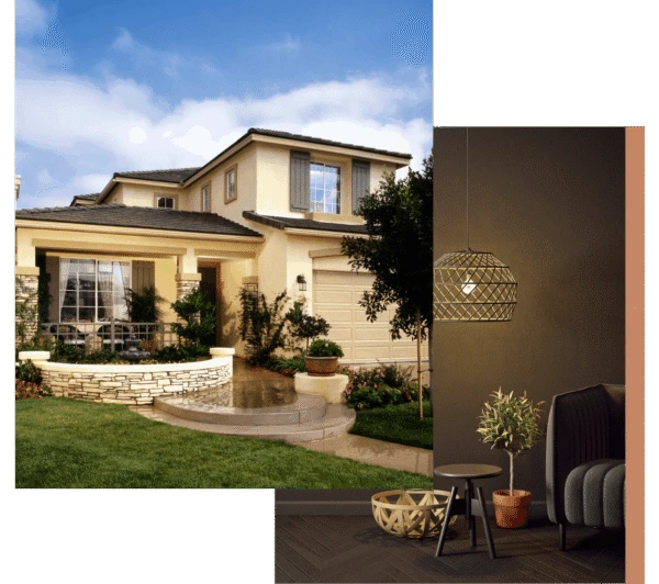 service_about us webp