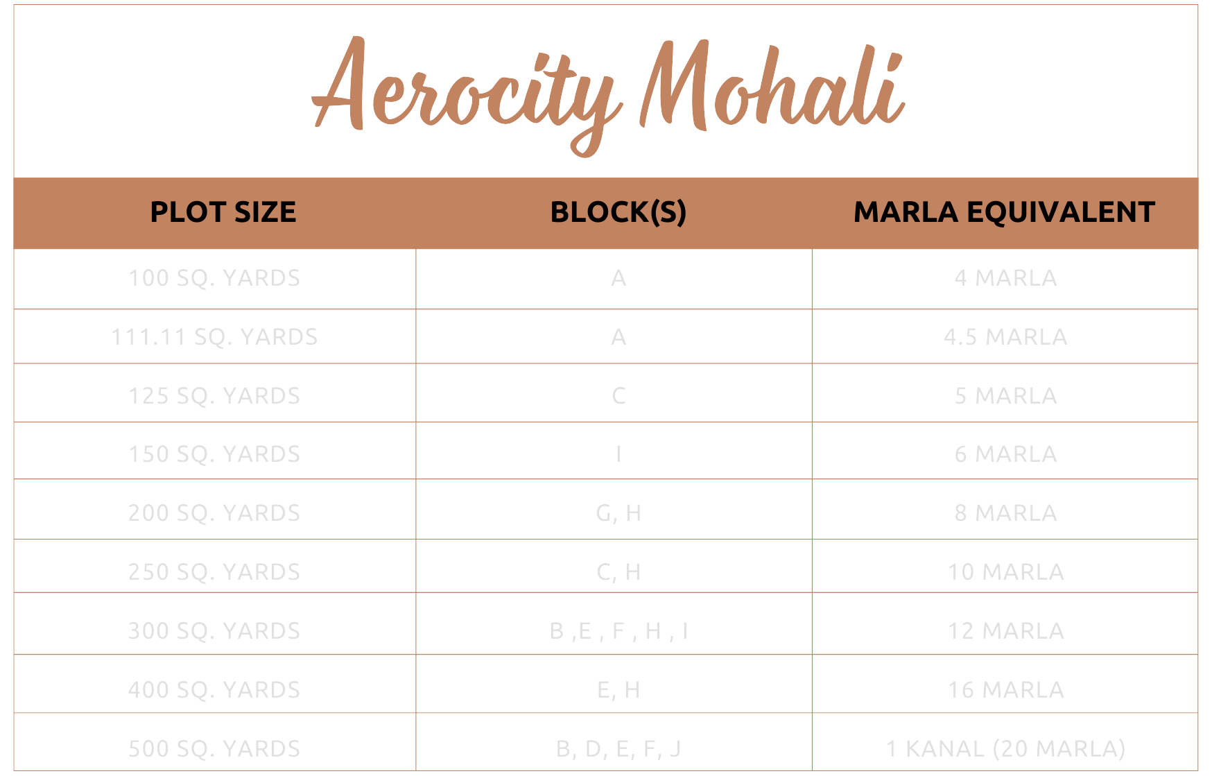 Black White Minimalist Calligraphy Thank You Card Black White Minimalist Calligraphy Thank You Card